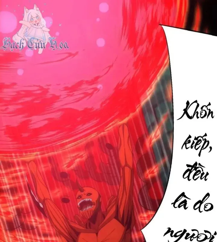 Trở Lại Với Sức Mạnh Của Hệ Thống Chap 65 - Next Chap 66