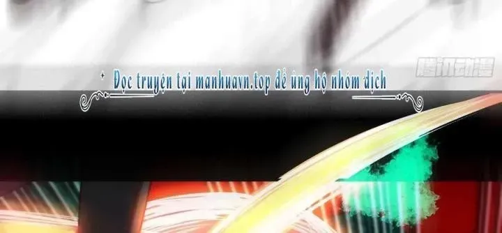 Trở Lại Với Sức Mạnh Của Hệ Thống Chap 65 - Next Chap 66