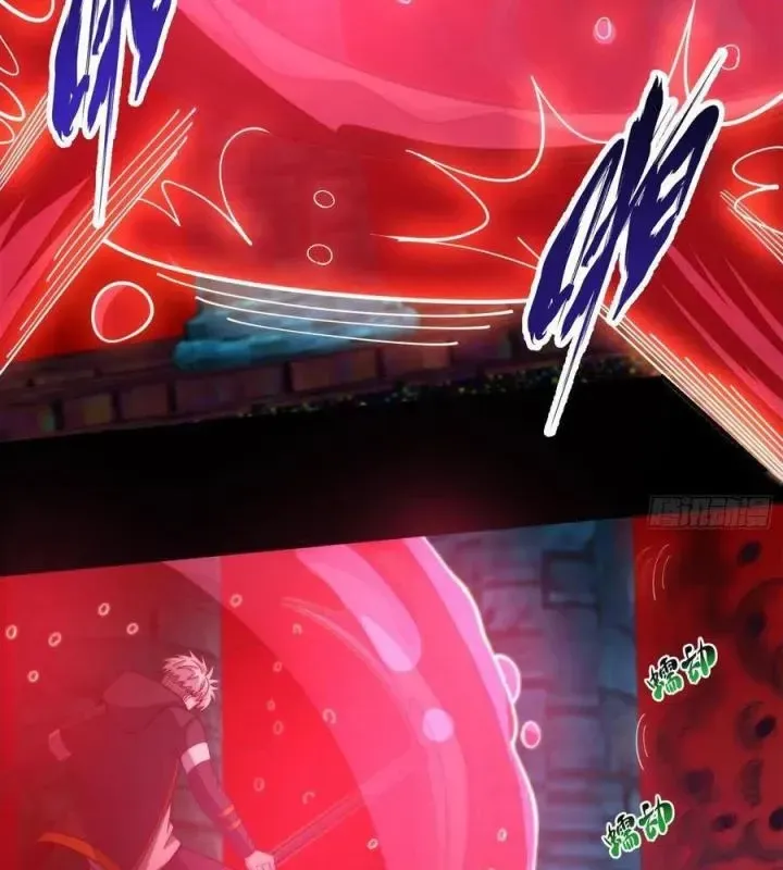 Trở Lại Với Sức Mạnh Của Hệ Thống Chap 65 - Next Chap 66