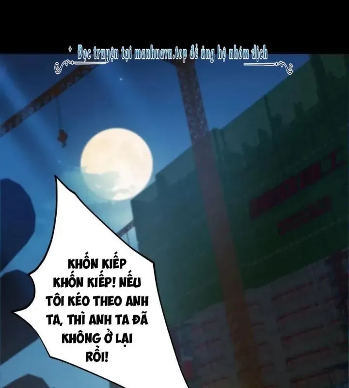 Trở Lại Với Sức Mạnh Của Hệ Thống Chap 65 - Next Chap 66