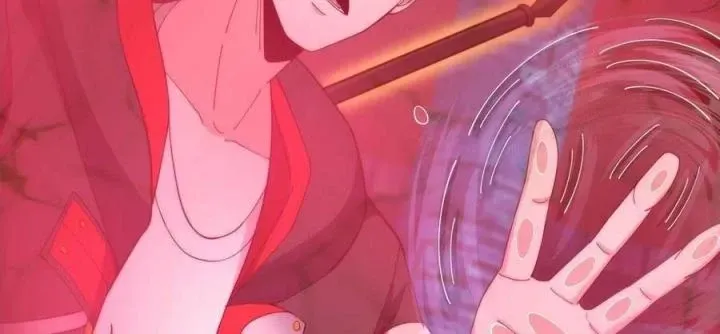 Trở Lại Với Sức Mạnh Của Hệ Thống Chap 65 - Next Chap 66