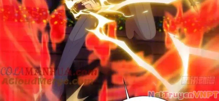 Trở Lại Với Sức Mạnh Của Hệ Thống Chap 65 - Next Chap 66
