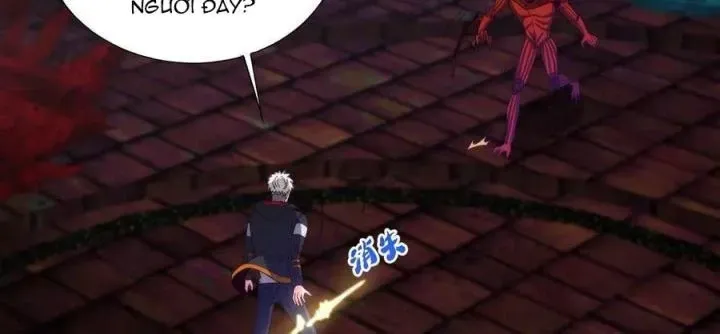 Trở Lại Với Sức Mạnh Của Hệ Thống Chap 65 - Next Chap 66