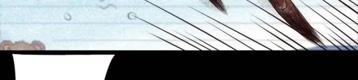 Trở Lại Với Sức Mạnh Của Hệ Thống Chap 66 - Next Chap 67