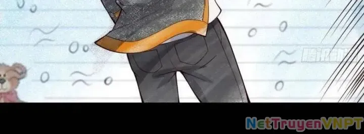Trở Lại Với Sức Mạnh Của Hệ Thống Chap 66 - Next Chap 67