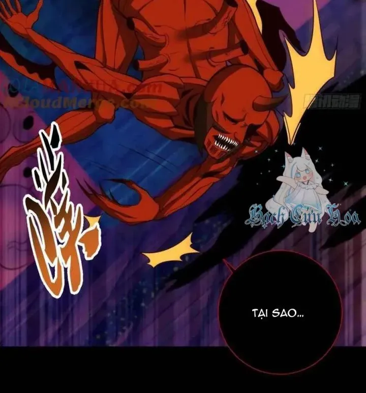 Trở Lại Với Sức Mạnh Của Hệ Thống Chap 66 - Next Chap 67