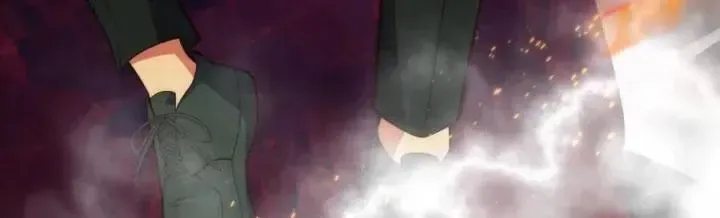 Trở Lại Với Sức Mạnh Của Hệ Thống Chap 66 - Next Chap 67