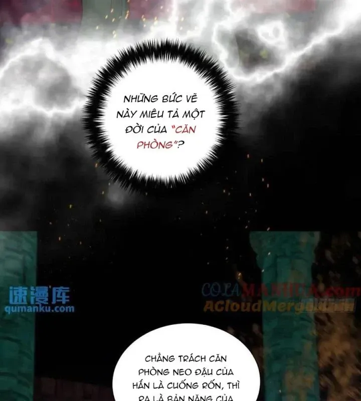 Trở Lại Với Sức Mạnh Của Hệ Thống Chap 66 - Next Chap 67