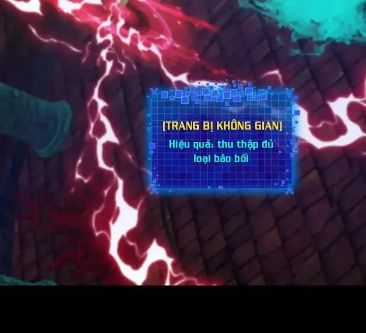 Trở Lại Với Sức Mạnh Của Hệ Thống Chap 66 - Next Chap 67