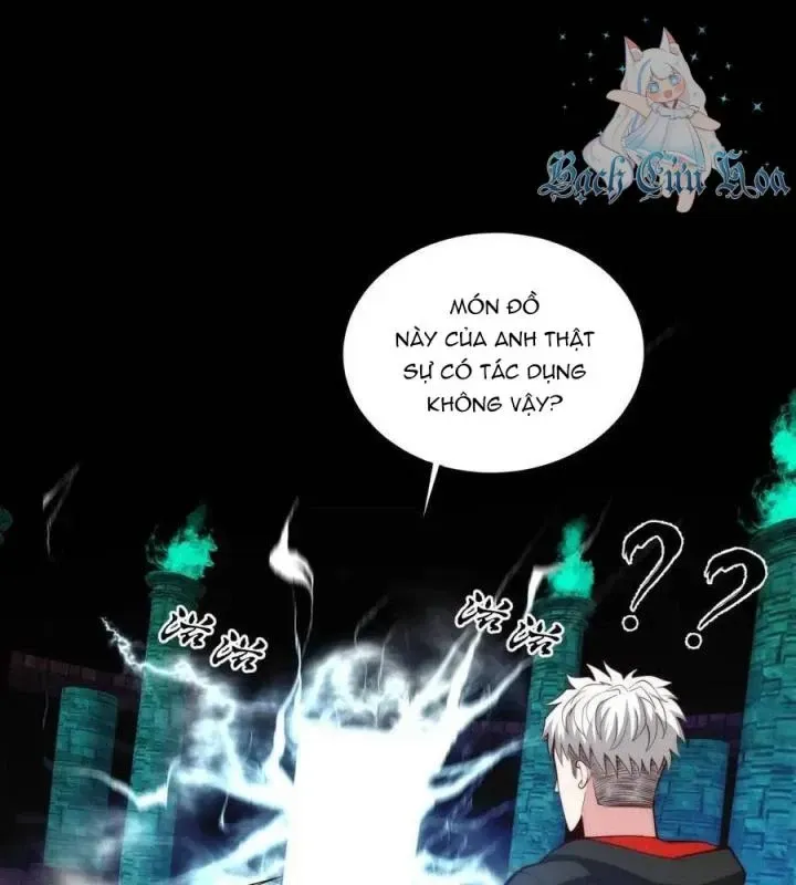 Trở Lại Với Sức Mạnh Của Hệ Thống Chap 66 - Next Chap 67