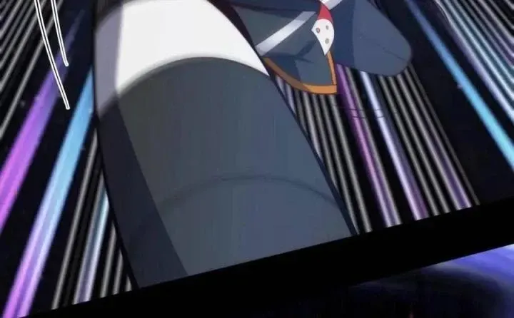 Trở Lại Với Sức Mạnh Của Hệ Thống Chap 66 - Next Chap 67