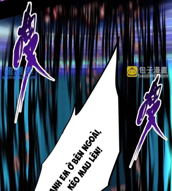 Trở Lại Với Sức Mạnh Của Hệ Thống Chap 66 - Next Chap 67