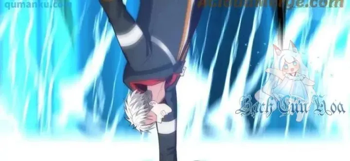 Trở Lại Với Sức Mạnh Của Hệ Thống Chap 66 - Next Chap 67