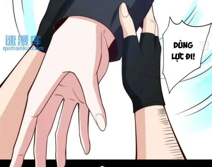 Trở Lại Với Sức Mạnh Của Hệ Thống Chap 66 - Next Chap 67