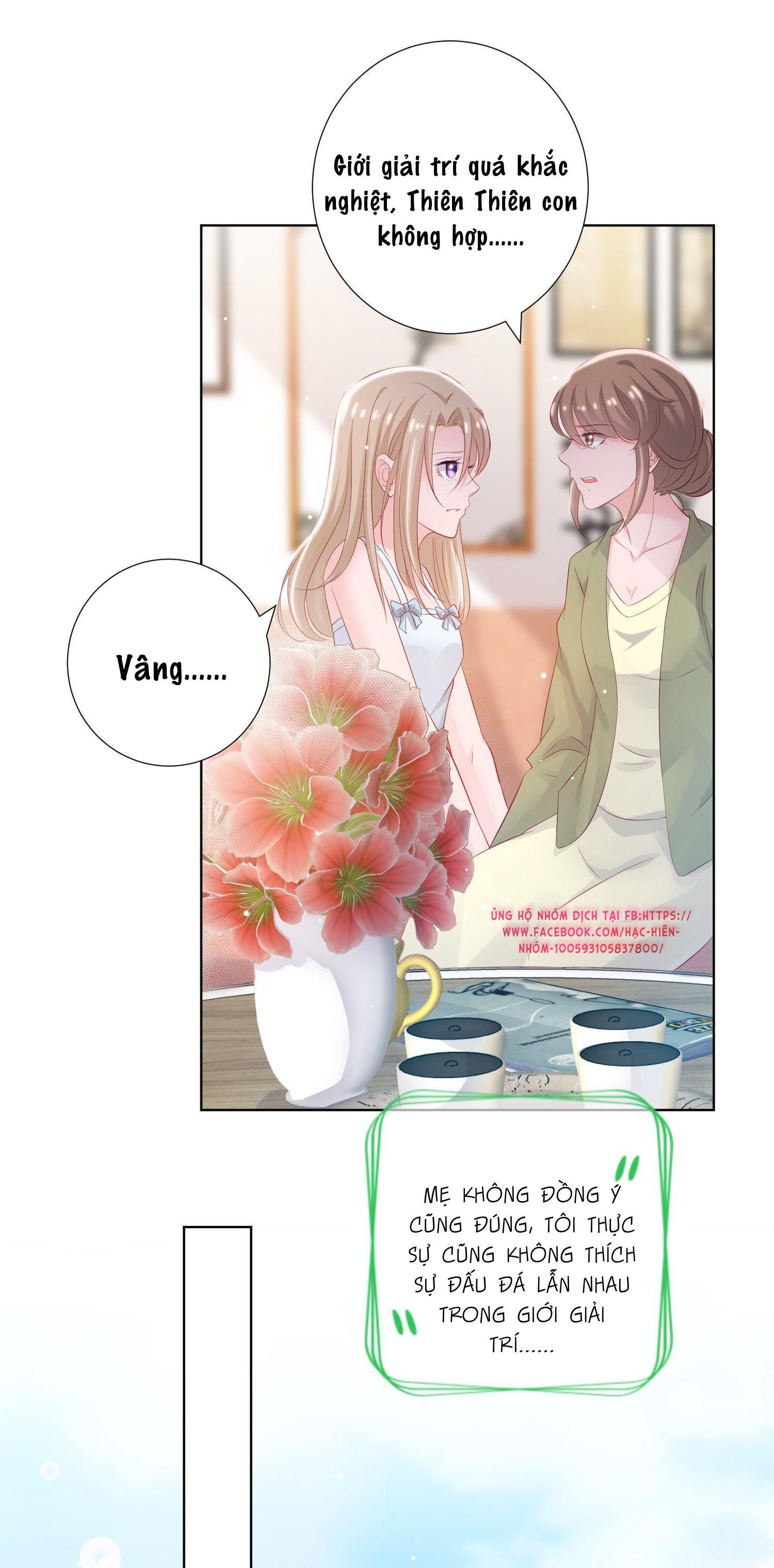 Trợ Lí Vàng Và Cô Ca Sĩ Cấp Thấp Chap 1 - Next Chap 2