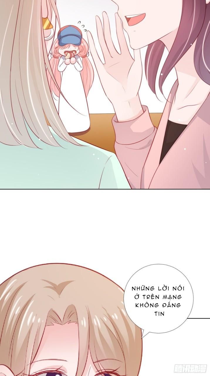 Trợ Lí Vàng Và Cô Ca Sĩ Cấp Thấp Chap 10 - Next Chap 11