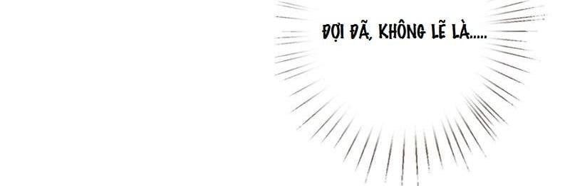 Trợ Lí Vàng Và Cô Ca Sĩ Cấp Thấp Chap 6 - Next Chap 7