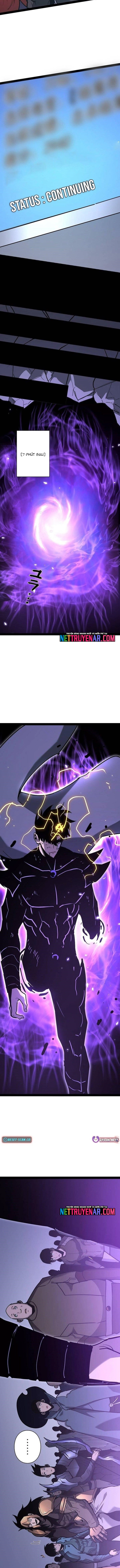 Trở Thành Anh Hùng Mạnh Nhất Nhờ Gian Lận Chap 73 - Next Chap 74