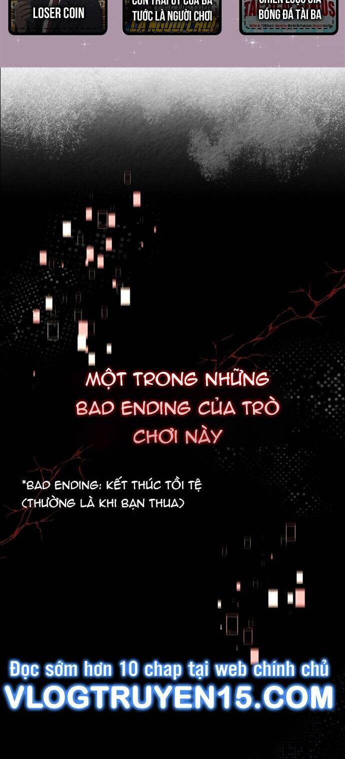 Trở Thành Bạn Thời Thơ Ấu Của Boss Cấp Trung Chap 1 - Next Chap 2