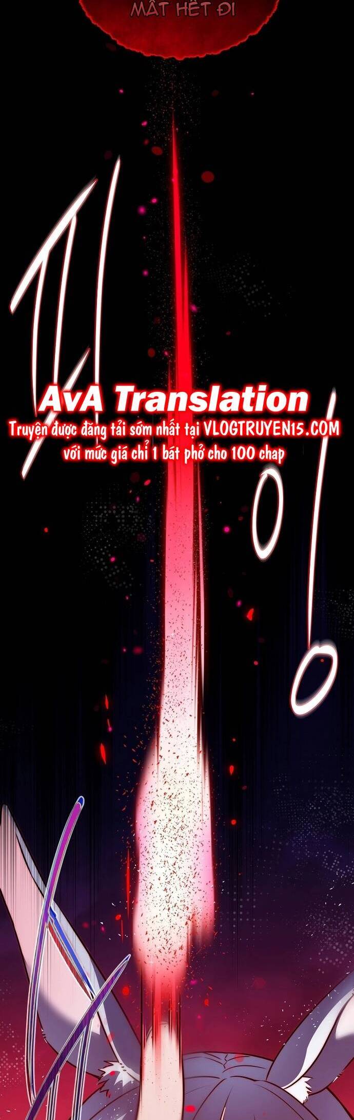 Trở Thành Bạn Thời Thơ Ấu Của Boss Cấp Trung Chap 1 - Next Chap 2