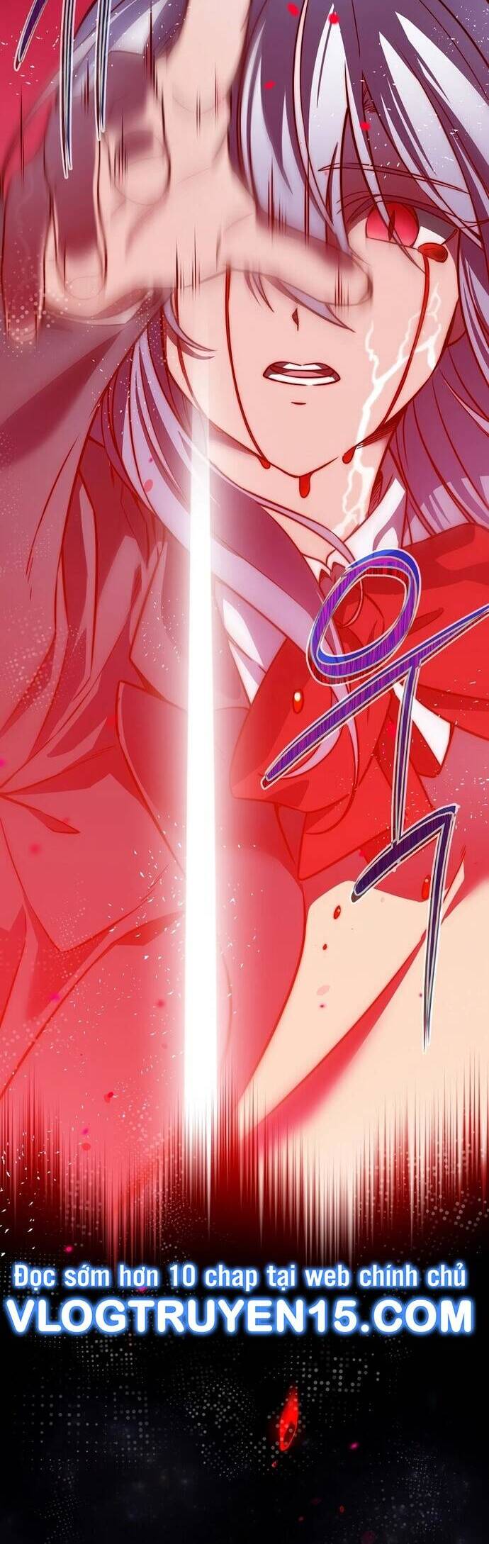 Trở Thành Bạn Thời Thơ Ấu Của Boss Cấp Trung Chap 1 - Next Chap 2