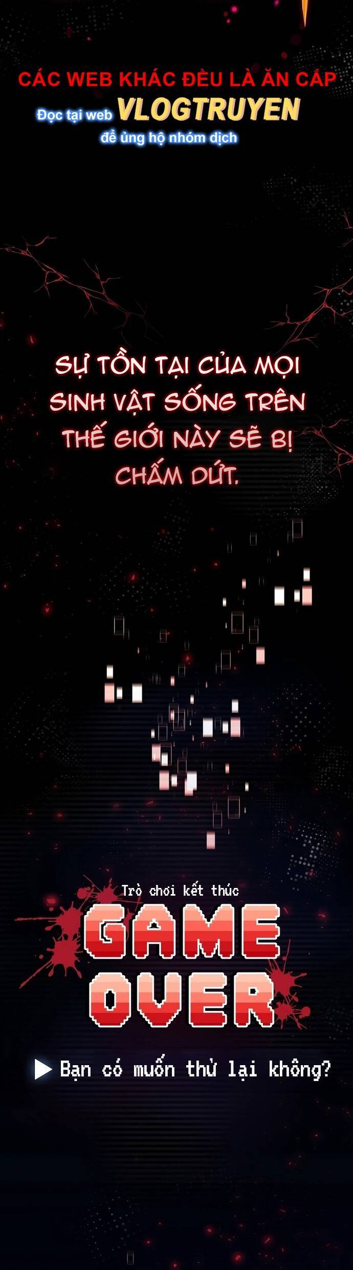 Trở Thành Bạn Thời Thơ Ấu Của Boss Cấp Trung Chap 1 - Next Chap 2