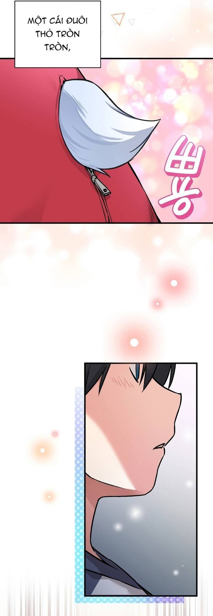 Trở Thành Bạn Thời Thơ Ấu Của Boss Cấp Trung Chap 1 - Next Chap 2