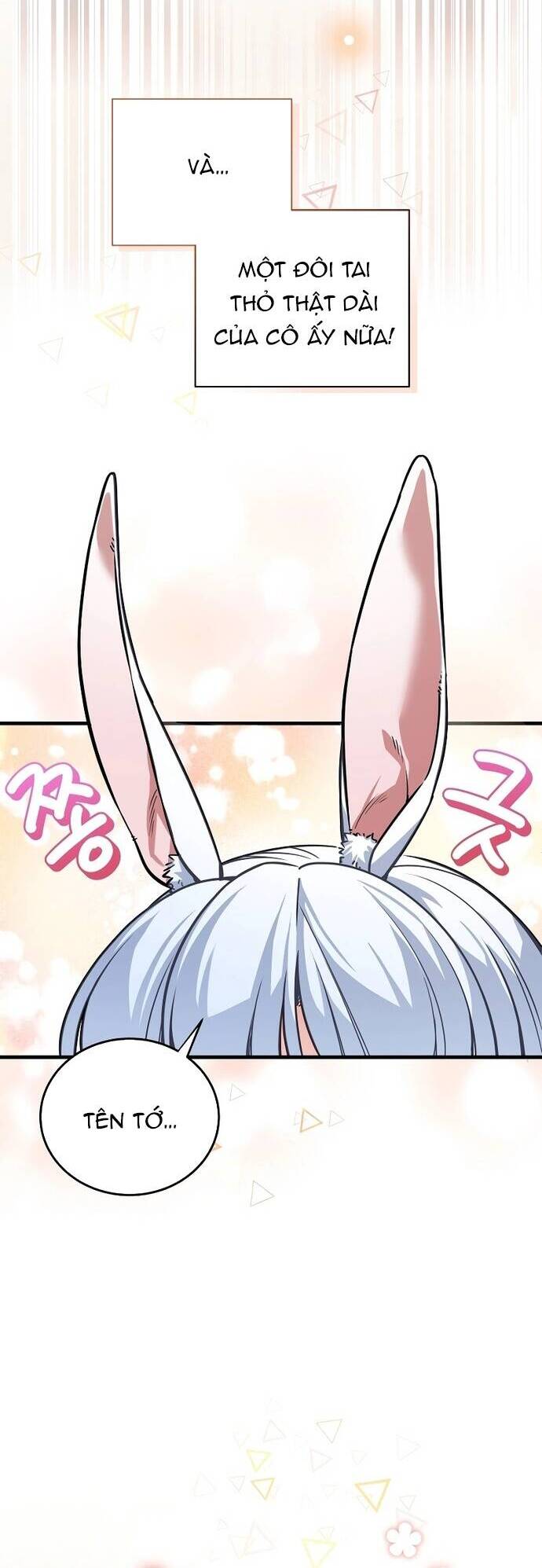 Trở Thành Bạn Thời Thơ Ấu Của Boss Cấp Trung Chap 1 - Next Chap 2