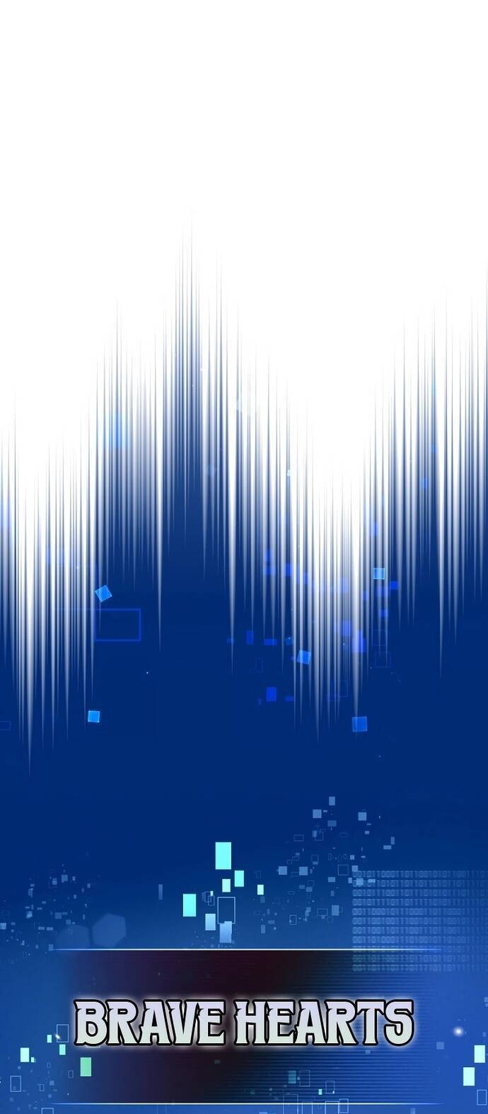 Trở Thành Bạn Thời Thơ Ấu Của Boss Cấp Trung Chap 1 - Next Chap 2