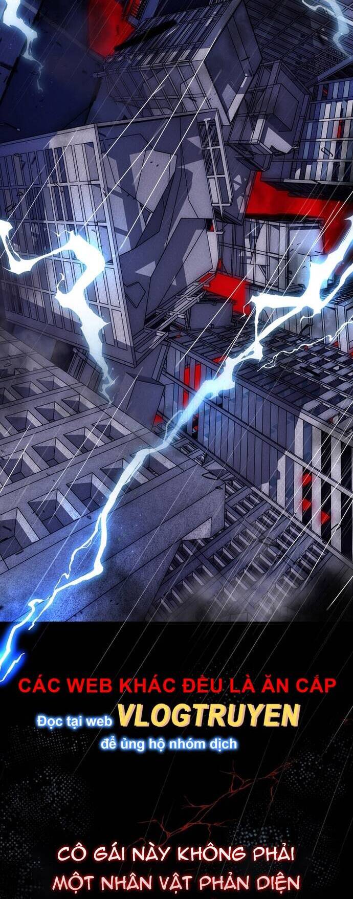 Trở Thành Bạn Thời Thơ Ấu Của Boss Cấp Trung Chap 1 - Next Chap 2