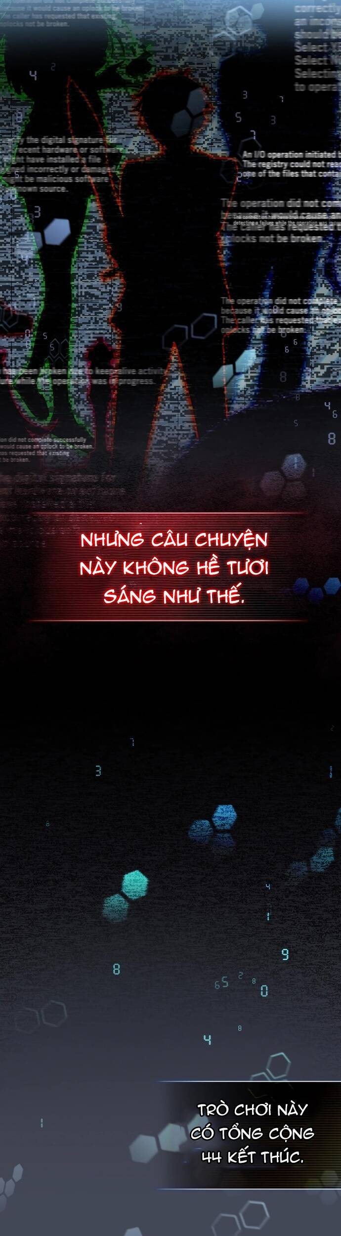Trở Thành Bạn Thời Thơ Ấu Của Boss Cấp Trung Chap 1 - Next Chap 2
