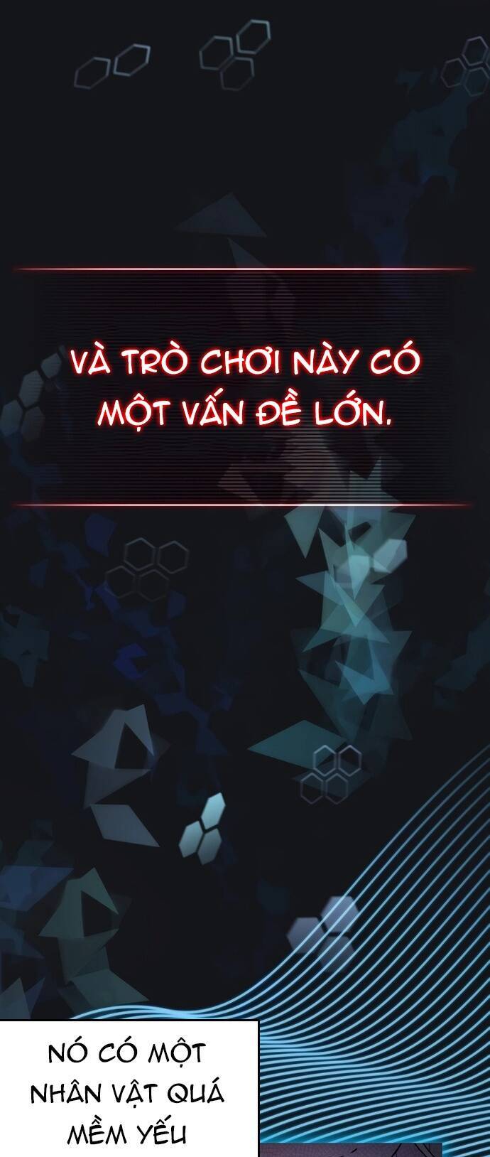 Trở Thành Bạn Thời Thơ Ấu Của Boss Cấp Trung Chap 1 - Next Chap 2