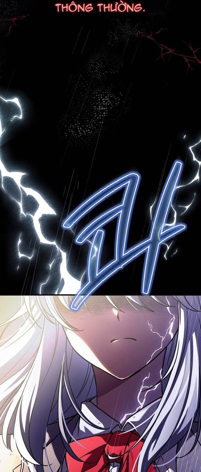 Trở Thành Bạn Thời Thơ Ấu Của Boss Cấp Trung Chap 1 - Next Chap 2