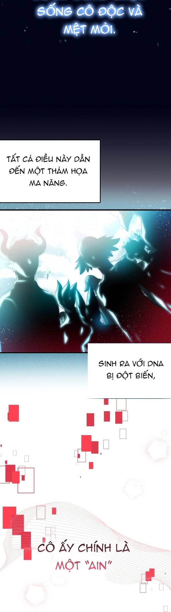 Trở Thành Bạn Thời Thơ Ấu Của Boss Cấp Trung Chap 1 - Next Chap 2