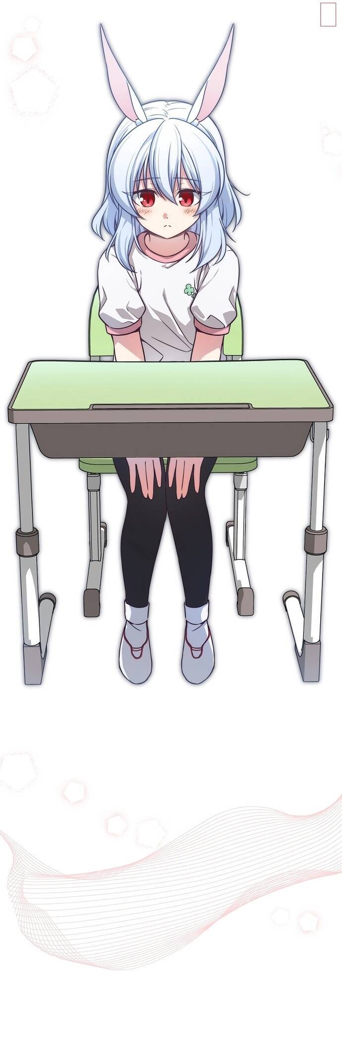 Trở Thành Bạn Thời Thơ Ấu Của Boss Cấp Trung Chap 1 - Next Chap 2