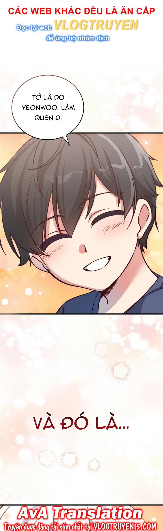 Trở Thành Bạn Thời Thơ Ấu Của Boss Cấp Trung Chap 1 - Next Chap 2