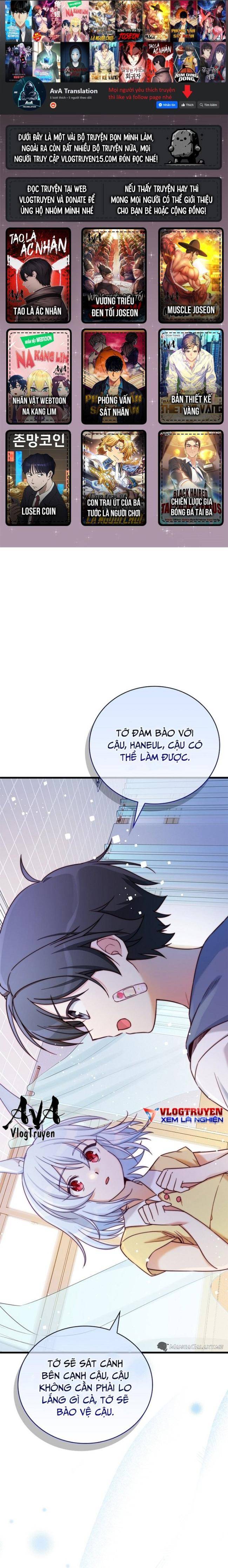 Trở Thành Bạn Thời Thơ Ấu Của Boss Cấp Trung Chap 10 - Next Chap 11