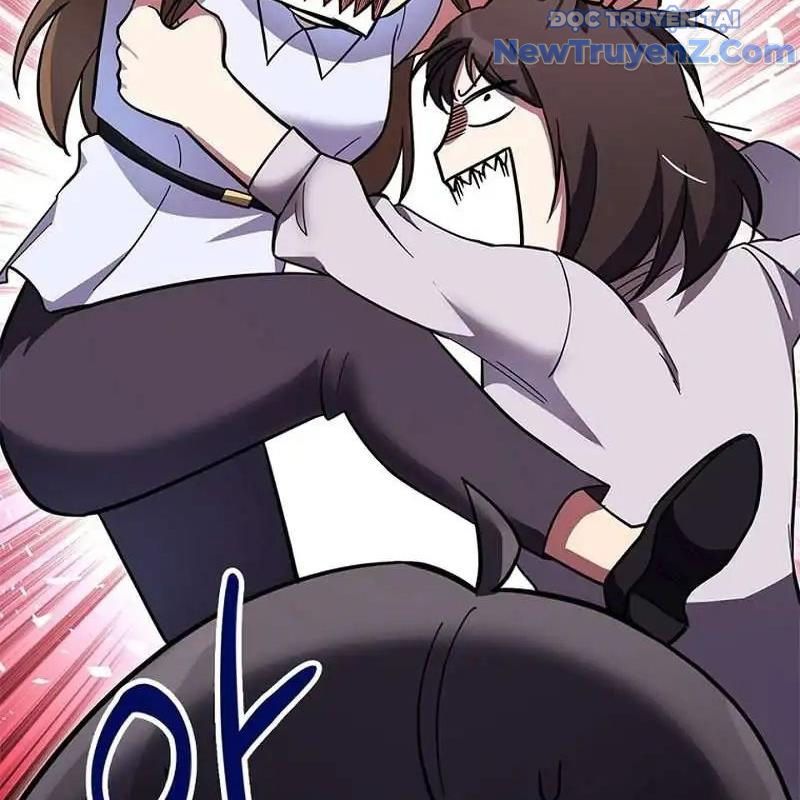 Trở Thành Bạn Thời Thơ Ấu Của Boss Cấp Trung Chap 12 - Next Chap 13