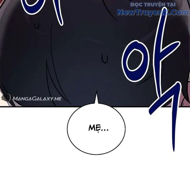 Trở Thành Bạn Thời Thơ Ấu Của Boss Cấp Trung Chap 12 - Next Chap 13