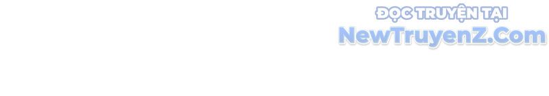 Trở Thành Bạn Thời Thơ Ấu Của Boss Cấp Trung Chap 12 - Next Chap 13