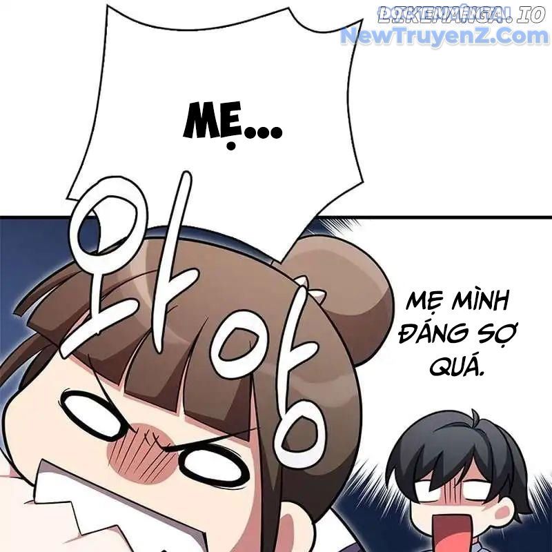 Trở Thành Bạn Thời Thơ Ấu Của Boss Cấp Trung Chap 12 - Next Chap 13