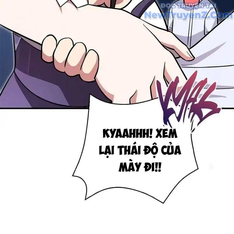 Trở Thành Bạn Thời Thơ Ấu Của Boss Cấp Trung Chap 12 - Next Chap 13