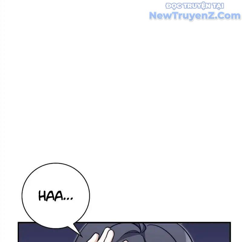 Trở Thành Bạn Thời Thơ Ấu Của Boss Cấp Trung Chap 12 - Next Chap 13