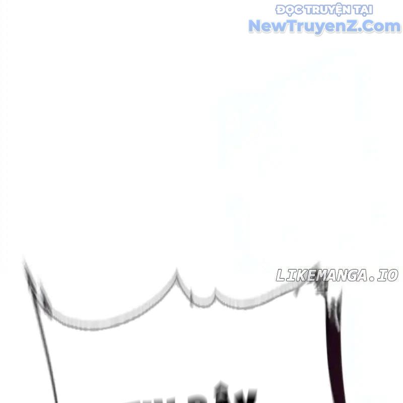 Trở Thành Bạn Thời Thơ Ấu Của Boss Cấp Trung Chap 12 - Next Chap 13