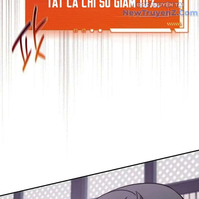 Trở Thành Bạn Thời Thơ Ấu Của Boss Cấp Trung Chap 12 - Next Chap 13