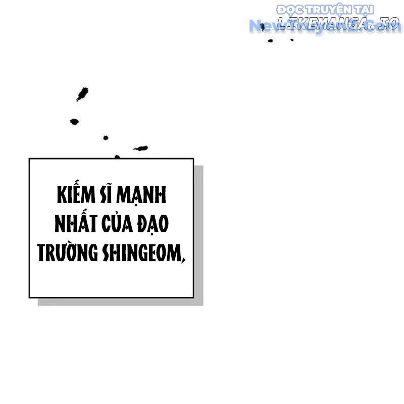 Trở Thành Bạn Thời Thơ Ấu Của Boss Cấp Trung Chap 12 - Next Chap 13