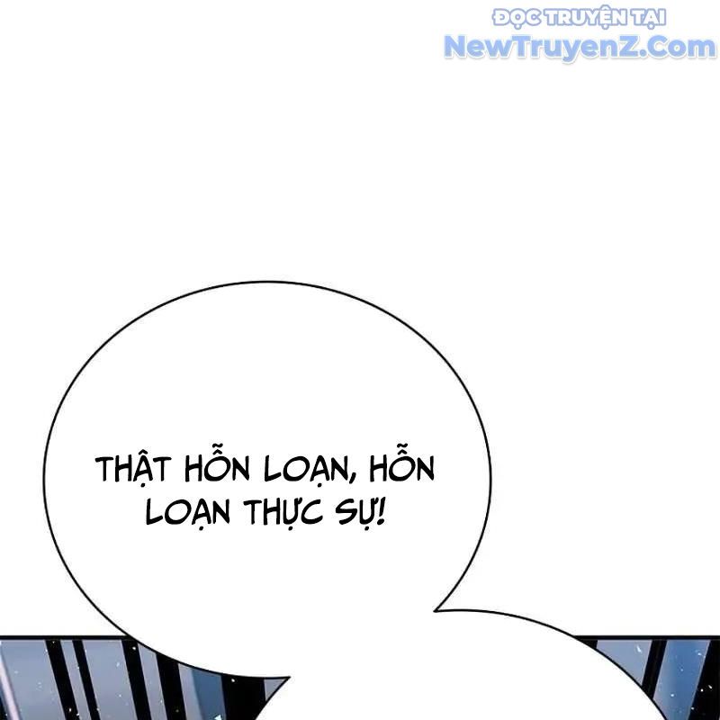 Trở Thành Bạn Thời Thơ Ấu Của Boss Cấp Trung Chap 12 - Next Chap 13