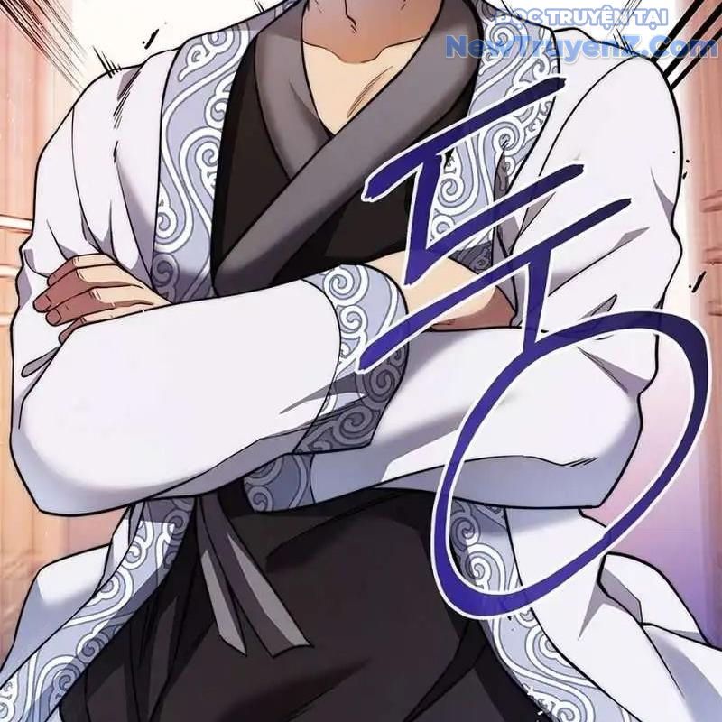 Trở Thành Bạn Thời Thơ Ấu Của Boss Cấp Trung Chap 12 - Next Chap 13