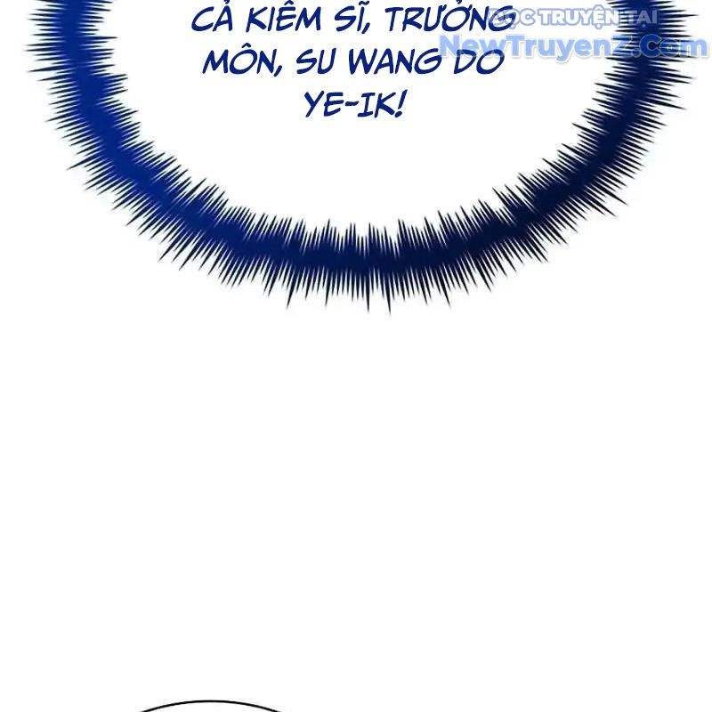 Trở Thành Bạn Thời Thơ Ấu Của Boss Cấp Trung Chap 12 - Next Chap 13