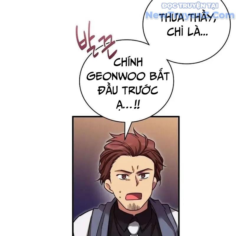 Trở Thành Bạn Thời Thơ Ấu Của Boss Cấp Trung Chap 12 - Next Chap 13